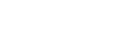 ALUKWA Logo White (R) RGB