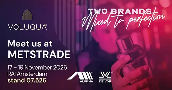 Metstrade RAI 2026   600x314