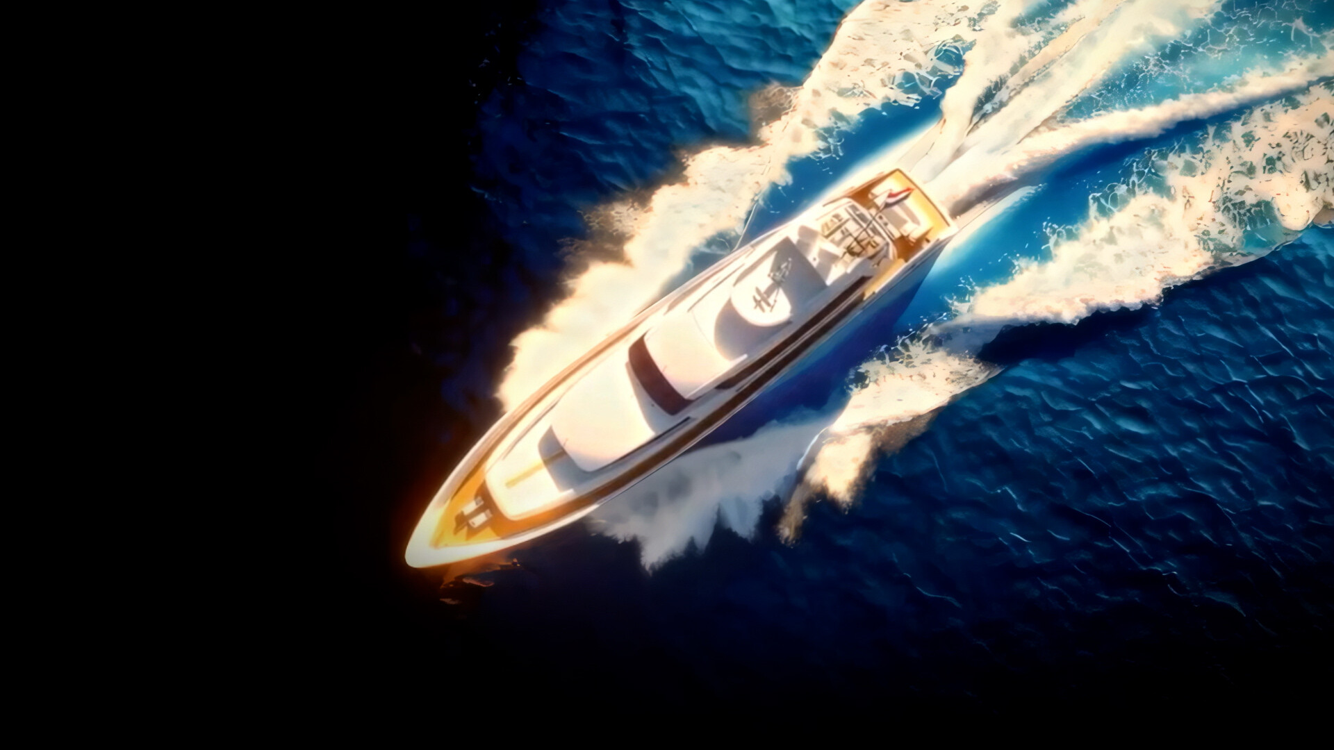 Voluqua   Enhanced Yacht Video (correctie sept 2026) cloud apo8 prob4 freeze
